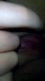 I masturbate snapshot 4