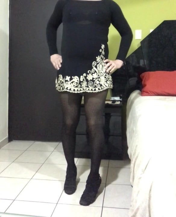 Emma sexy gurl