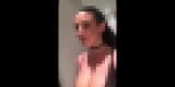 Angela White grande cazzo nero, pmc - femminuccia sicura e beta censurata snapshot 2