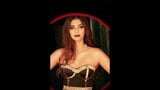 La vidéo de sexe fantastique de Sonam Kapoor snapshot 5