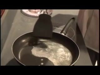 Cum Omellete: Funny Funny Porn | xHamster