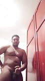 Big black men cock Big black snapshot 13