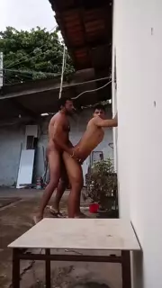Puk divertido | xHamster