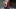 Mofos - चलो कोशिश करते हैं गुदा - सोफिया टोरेस - चमकती फिल्म क्लू