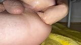 Close-up Deeper Fist snapshot 2