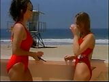 Baywatch XXX - CHAPTER #22 snapshot 2