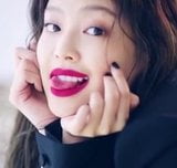 Jennie&#39;nin seksi dil oyunu snapshot 23