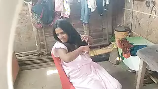 Viola ishtirokidagi ruscha porno