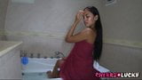 Would you like take bath with me? snapshot 1