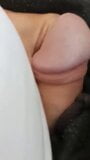 hidden handjob at hospital snapshot 4