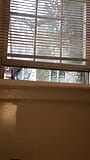 masturbation dans la salle de bain snapshot 10