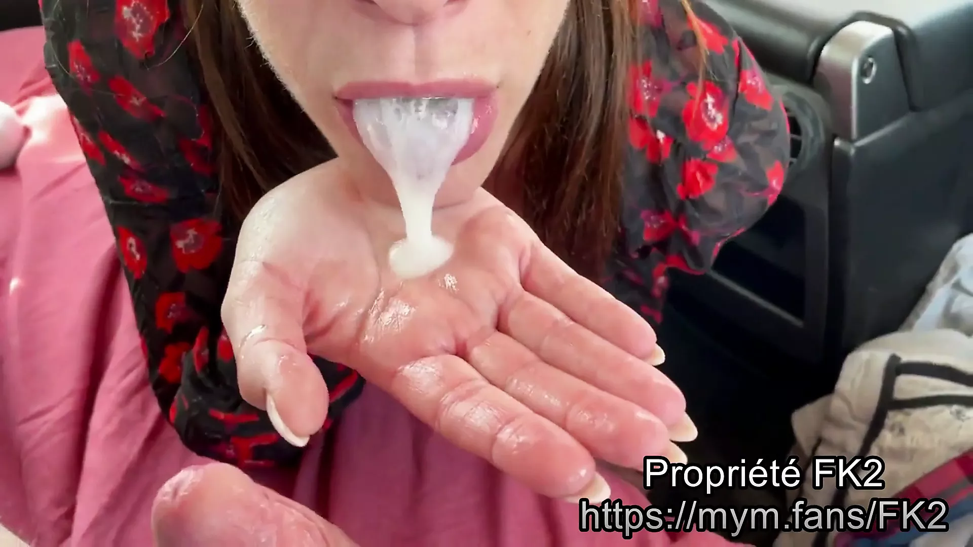 Fk2 Hard - Students First Time with MILF – Blowjob: Big Tits Big Tits Porn  | xHamster
