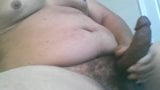 chubby fat dick snapshot 5