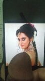 Pooja Sharma богиня snapshot 1