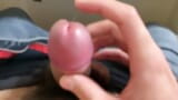 shohei masturbation snapshot 12