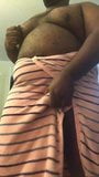 Str8 daddy has dig belly snapshot 1