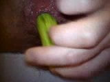 vegetables in my ass snapshot 3