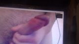 Camming with xhamster member snapshot 9