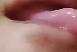 Very beautiful mouth hole xxx snapshot 3