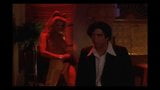 Hombres de pecho (1997) emilie procter Julie K Smith .... snapshot 10