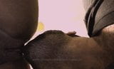 Boy Lick My Pussy Nasty Sri Lankan Home Video snapshot 5