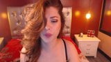 Chica sexy caliente quiere correrse snapshot 15