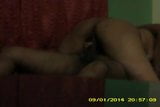 Wife Sex Bitch 2 snapshot 2