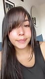 Sarita_Vanegas vídeo snapshot 3