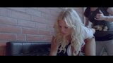 Pleasure 2013, шведский короткометражный фильм snapshot 19