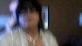 Hotel Sissy Tammi snapshot 8