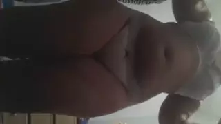 Mauritania Girl Dancing Naked: Mauritanian Funny Funny Porn | xHamster