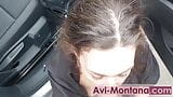 Ma compilation d'éjaculations! S'il te plaît, jouis sur mon visage! snapshot 20