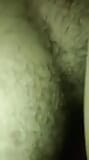 Pinay Wife close up wet  pussy snapshot 1