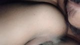 Eating pussy. My wife's pussy is so tasty and a bit salty snapshot 4