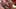 Красотка Jenna Haze в межрасовом тройничке
