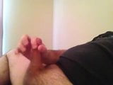 little dick jerk snapshot 1