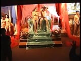 DIP 60 - KAMA SUTRA (Full Movie) snapshot 22