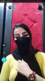 Saudi Arab Tango MILF Hot: Egyptian Amateur Amateur Porn | xHamster
