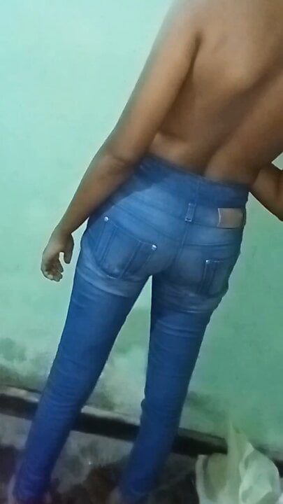 Karanna hadanne sri lanka sexo