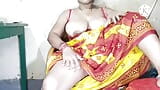 Soni bhabi hat große titten snapshot 6