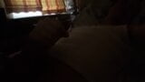 Morning Masturbation snapshot 2