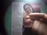 Deepikaku soodana Kanji snapshot 4