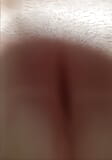 POV BJ snapshot 10