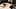 Buceta japonesa encaracolada vol 65