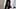 Autoportrait, séance solo avec la starlette japonaise Marica Hase