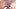 Nicole dupapillon labia terpanjang di Inggris - pengisapan feses ratu