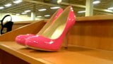 Tacones snapshot 2