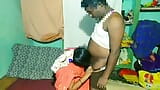 village couple wonderful hot fucking snapshot 8