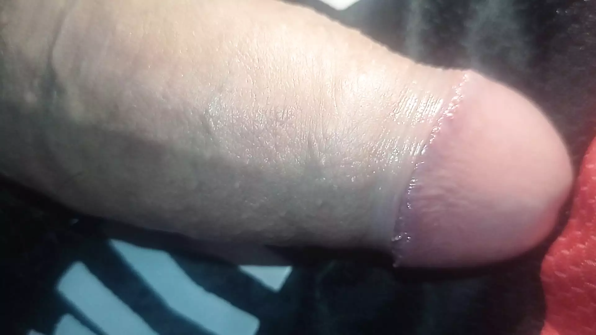 Junger kolumbianischer porno in meinem zimmer, ich masturbiere, ich masturbiere