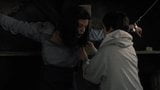 Pollyanna mcintosh - wanita (2011) snapshot 10